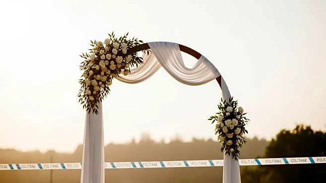 David's Bridal Reinvents Itself as a Wedding Commerce Platform Post-Bankruptcy