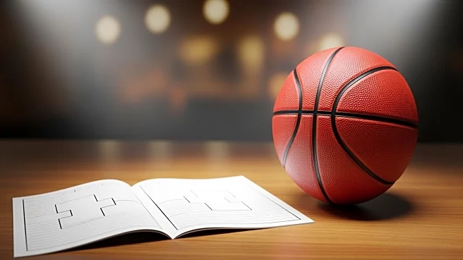 Eighth Grader from Pittsburgh Achieves Perfect Women's NCAA Tournament Bracket