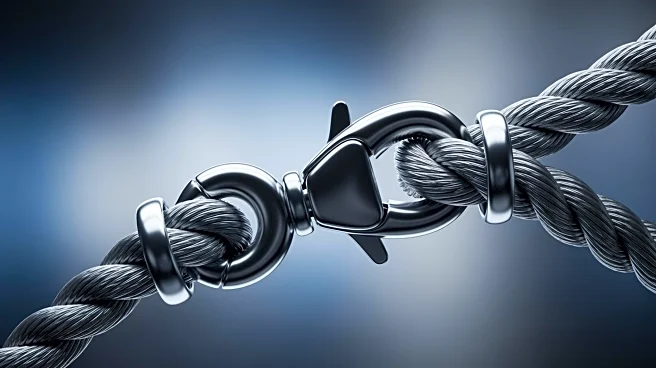 Clasp Secures $20M to Expand Loan-Linked Hiring Amid Federal Loan Caps