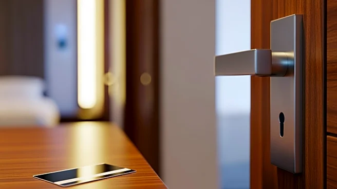 Hyatt Expands in EAME with New Hyatt Select Brand, Targeting Midscale Market