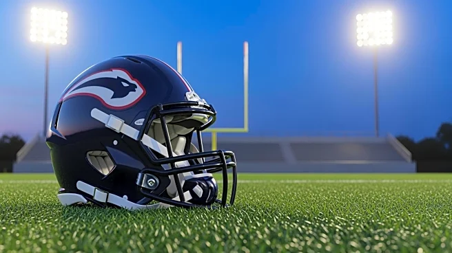 Clemson Tigers Prepare for Spring Game Amidst Key Position Battles