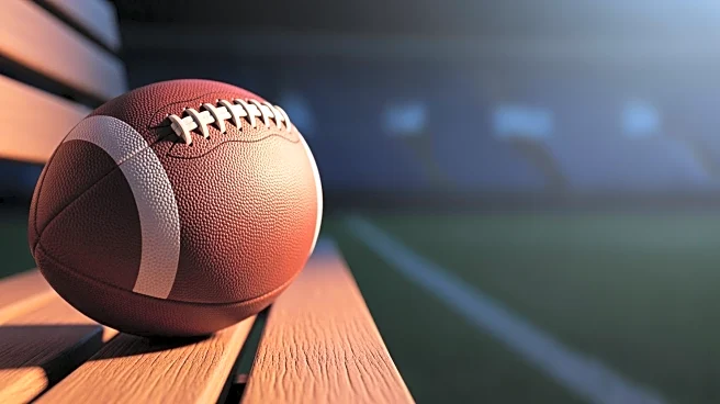 Ty Simpson Asserts His Potential as a Program-Changing Quarterback