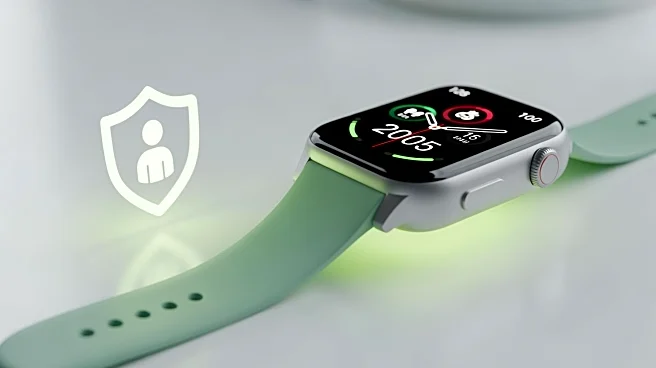 Fitbit Ace LTE Smartwatch Discounted in Amazon Spring Sale, Offers Parental Controls