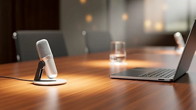 Domino's Pizza Schedules Q1 2026 Earnings Webcast for April 27