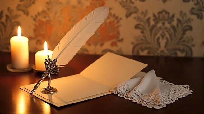 Netflix's Bridgerton Introduces Major Change with Queer Romance, Dividing Fans