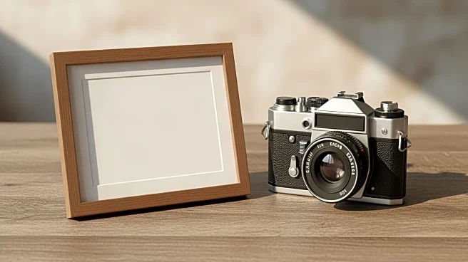 Aerie Launches Anti-AI Campaign with Pamela Anderson to Promote Authenticity