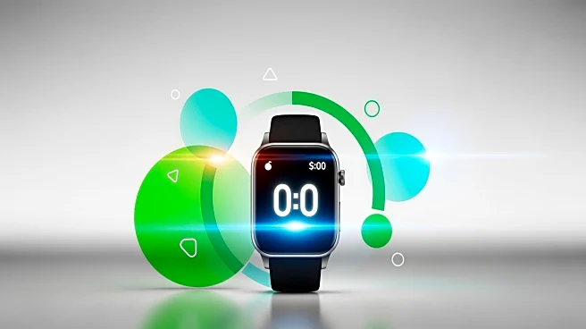 Amazon's Big Spring Sale Offers Discounts on Fitbit Charge 6 and Other Tech Gadgets