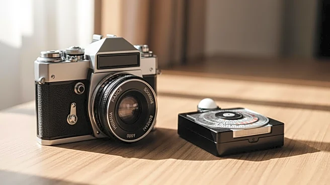 Aerie's Anti-AI Campaign with Pamela Anderson Highlights Commitment to Authenticity