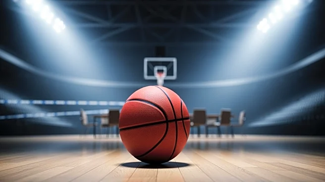 Chet Holmgren's Performance in Thunder's Loss to Celtics Raises Questions