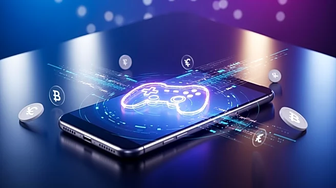 Appcharge Reaches $1 Billion in Direct-to-Consumer Mobile Game Transactions, Signaling Industry Shift