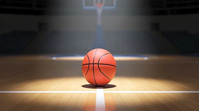 Bryce James Takes Developmental Redshirt Year at Arizona