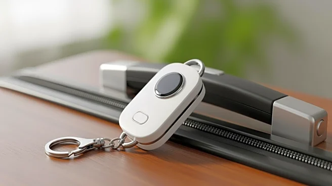 Chipolo Pop Trackers Discounted 20% During Amazon Spring Sale, Offering Key and Luggage Tracking Solutions