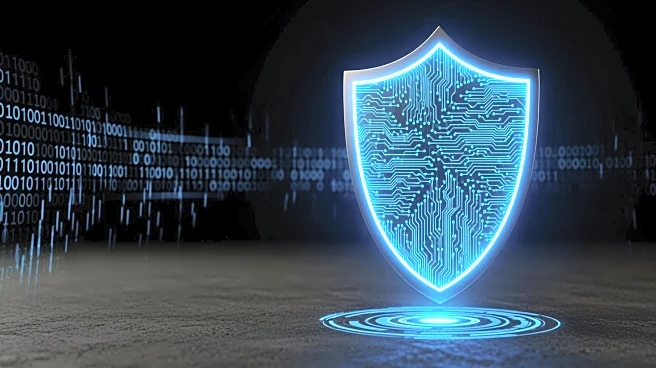 Israeli Entrepreneurs Secure $11 Million to Combat Iranian Cyber Threats