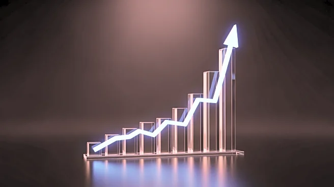 Orgen Reports 95% Revenue Increase Amid $49 Million Net Loss in 2023