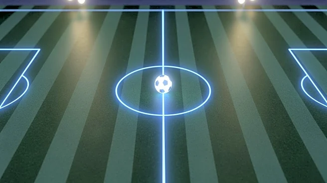 France's Predicted Line-Up Against Brazil Highlights Kylian Mbappé's Central Role