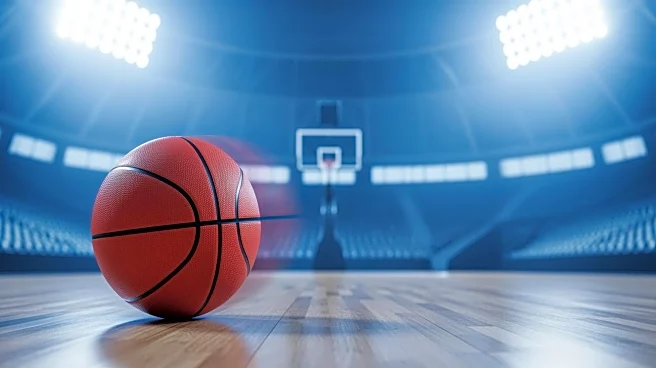 Jerami Grant Scores 18 Points in Trail Blazers' Victory Over Bucks