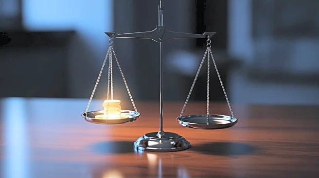 Upstream Reports $2.9M Collaboration Revenue Amid $143.4M Net Loss