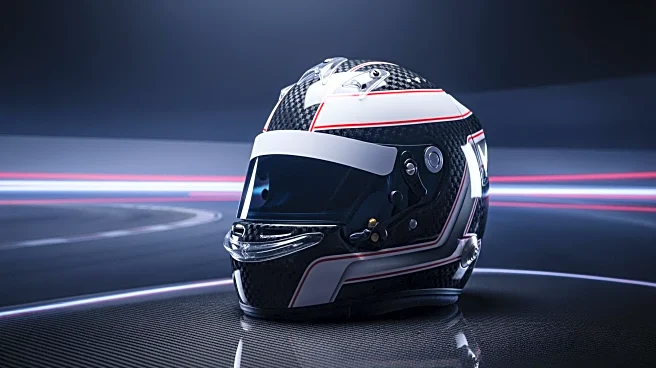 Project Motor Racing Offers Free Access on PC to Boost Player Base