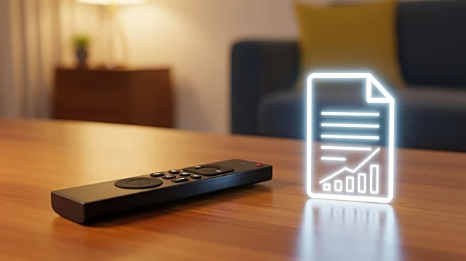 Netflix Increases Subscription Prices Again, Impacting U.S. Consumers