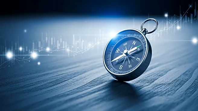 Capitan Silver Expands U.S. Market Presence with OTCQX Listing