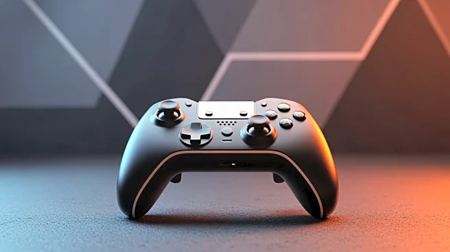 Unreleased Jak and Daxter Remake Revealed by Former Sanzaru Developer