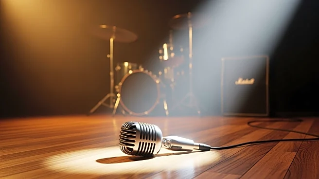 Anitta to Debut on 'Saturday Night Live' as Musical Guest with Colman Domingo Hosting