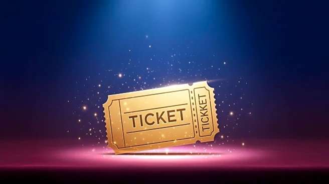 Disney Announces Details for D23: The Ultimate Disney Fan Event in 2026