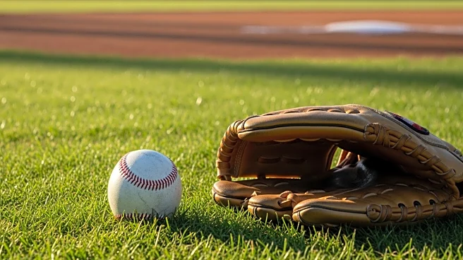 Paul Skenes' Difficult Opening Day Highlights Challenges for Pittsburgh Pirates