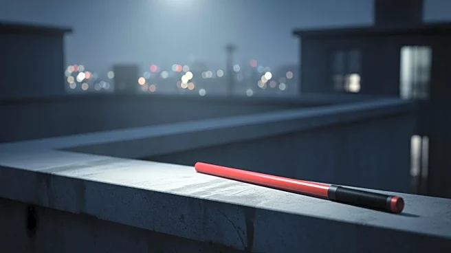 Charlie Cox Reveals Key Plot Details for 'Daredevil: Born Again' Season 2