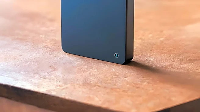 Eufy's 3-in-1 Smart Lock Discounted Amid Amazon's Big Spring Sale