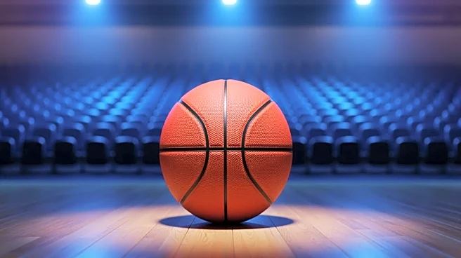 Grizzlies' GG Jackson Shines Despite Team's Loss to Spurs