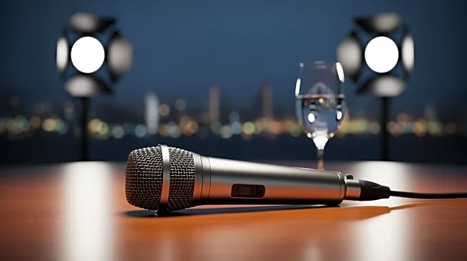 Andy Cohen Responds to Sarah Michelle Gellar's Critique of 'Real Housewives'