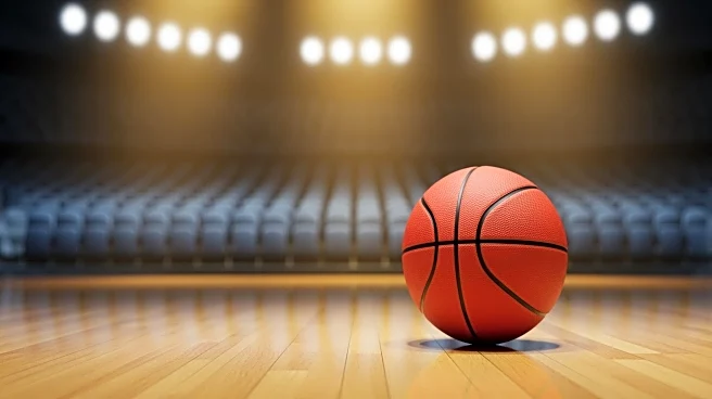 Florida Gators Retain Key Player Urban Klavzar for 2026-27 Season