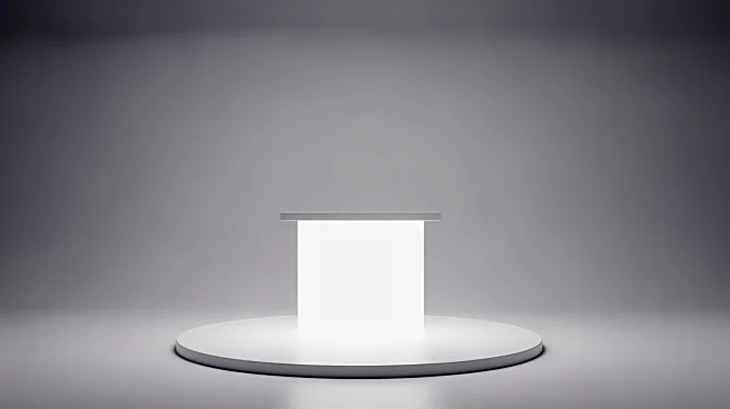 NewFronts Mainstage Highlights Simplicity as Key in Future TV Advertising