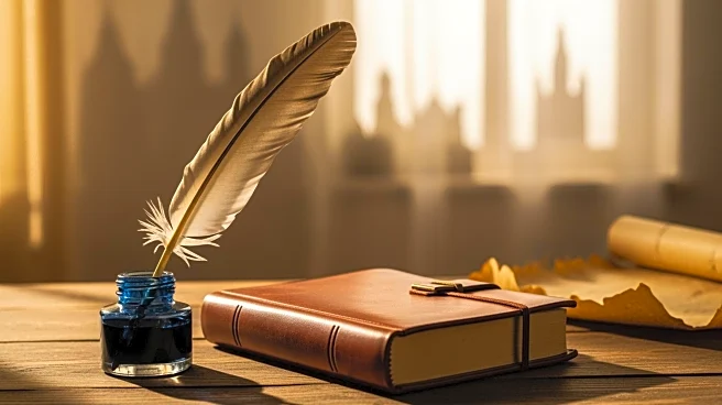 Tracie Peterson's 'A Life So True' Explores Personal and Social Challenges in 19th Century Minneapolis