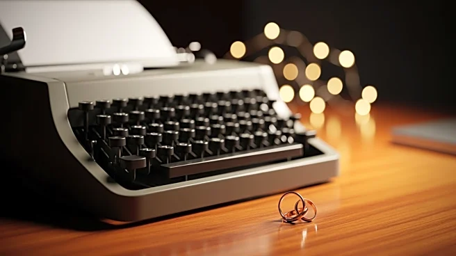 Rob Lowe Joins Cameron Diaz in Amazon MGM Studios Romantic Comedy