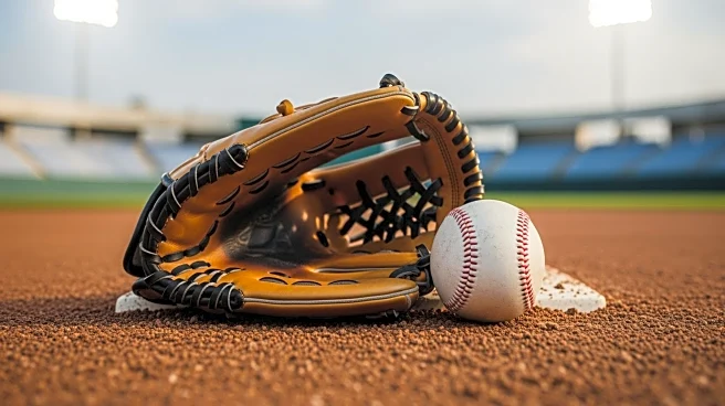 Pirates' Paul Skenes Pulled Early in Season Opener Due to Defensive Errors