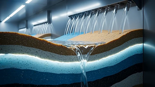 EnviroGold Launches Rapid Deployment Pathway for Tailings Reprocessing, Aiming for Global Expansion