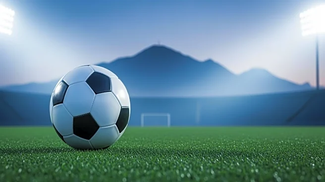 Gotham FC Defeated by NWSL Expansion Team Denver Summit