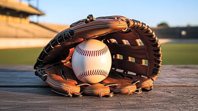 New York Mets Celebrate 40th Anniversary of 1986 World Series Victory