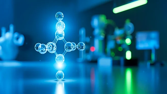 CytoSorbents Reports Revenue Growth and Strategic Initiatives for 2025