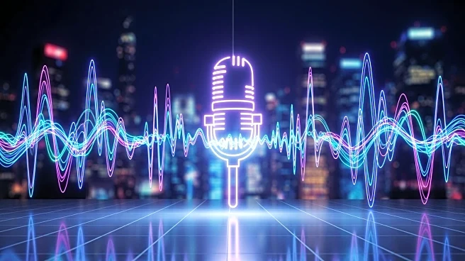 Cardi B's 'Little Miss Drama' Tour Electrifies New York City with Star-Studded Performances