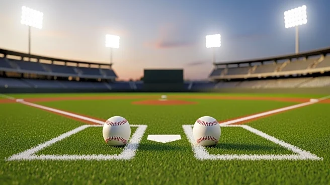 MLB 2026 Opening Day Kicks Off with Mets vs Pirates and Dodgers vs D-Backs