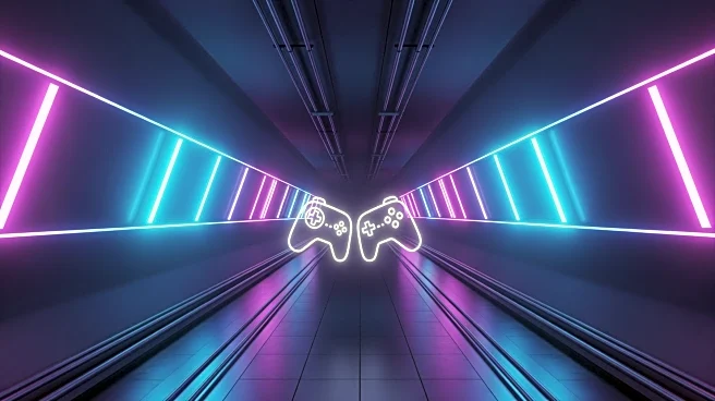 SYBO Reintroduces Competitive Mode 'Showdown' in Subway Surfers