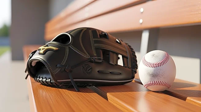 Milwaukee Brewers Place Outfielder Jackson Chourio on 10-Day Injured List Due to Fractured Hand