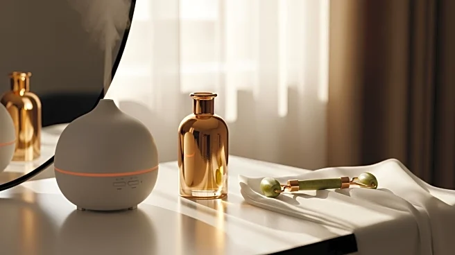 DSW Expands into Beauty and Wellness Amidst Strong Brand Engagement