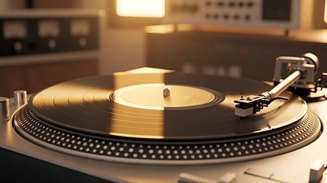 Paul McCartney Releases New Single 'Days We Left Behind' Ahead of Upcoming Album