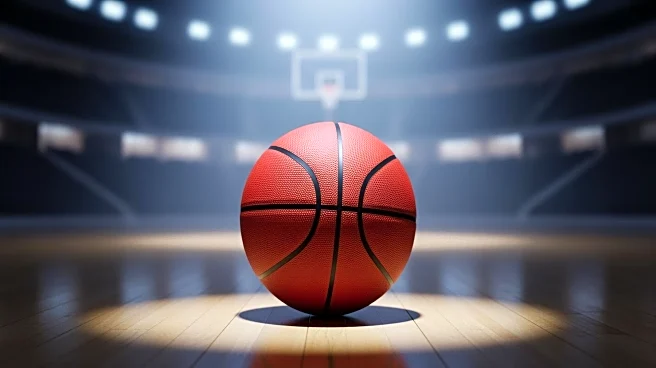 NBA Commissioner Adam Silver Announces Plans to Address Tanking Issue