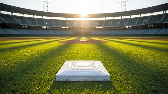 Philadelphia Phillies Fans Gather at Citizens Bank Park for Opening Day Against Texas Rangers