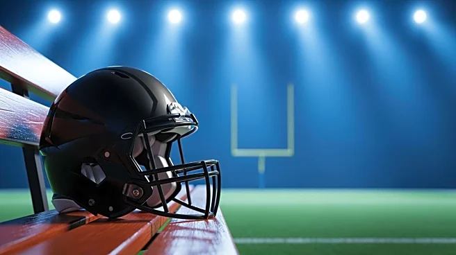 Boise State Football Prepares for 2026 Season with Focus on Big Games